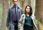 “Acclaimed Crime Drama Filmed in Dublin and Belfast Lands on Netflix”