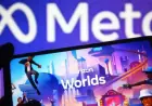Meta Shuts Down Horizon Worlds on Meta Quest