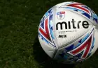 EFL Broadcast Schedule: Live on Sky Sports Football HD