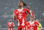 Kahn Praises Bayern: Declares Them Europe’s Top Team