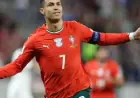 Ronaldo’s Injury Sparks Tension Between Portugal and Al-Nassr