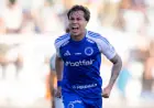 Who Will Lead Cruzeiro Against Athletico-PR?