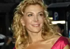 Remembering Natasha Richardson: Tragic Ski Accident 17 Years Ago