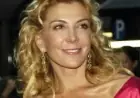 17 Years Later: Natasha Richardson’s Tragic Ski Accident Explained