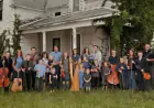 Duggar Family Member Arrested, Extradited to Bay County, Confirms BCSO