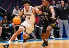 2026 Men’s March Madness First Four: Scores, Start Times, Live Updates
