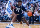 Navy vs. Wake Forest: Predictions and Top Bets for Tonight’s NIT Clash