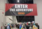 MEGACON Orlando 2026 Kicks Off Thursday: Essential Details Inside