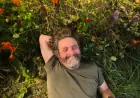 Zach Galifianakis Hosts New Netflix Gardening Show