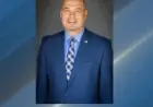 Nampa Mourns Mayor Rick Hogaboam As Community Reacts to His Passing