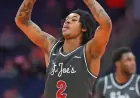 Saint Joseph’s vs Colorado State: Expert Predictions & Odds for NIT Matchup