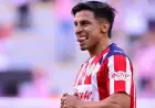 Chivas and América Showcase Greatness in Matchday 11 Clash
