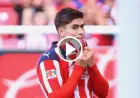 Armando González’s Costly Mistake in Chivas vs. Club León Match