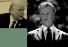 Debate Heats Up: Trump’s Learning Disabilities Stance vs. Newsom’s Perspective