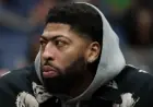 Anthony Davis Trade Twist Could Give Mavericks the Last Laugh
