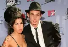 Ex-Husband Acknowledges Role in Amy Winehouse’s Tragic Death