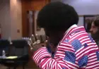 Jury Backs Rapper Afroman in Adams County Civil Trial Victory