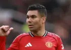 Man Utd Nearing £69m Deal for Newcastle Star Following Casemiro’s Recommendation