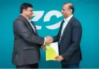 ZOI and Zong Enhance Cross-Border Telecom Services