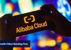 AI Demand Surge Prompts Alibaba and Baidu to Raise Cloud Prices by 34%