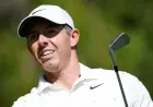 Rory McIlroy Credits 15-Year-Old Phil Mickelson Advice for 2025 Masters Win