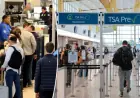 Air Travelers Reduce Long Security Waits with This Surprising Hack