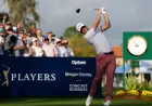 Justin Thomas Shines at THE PLAYERS as Rory McIlroy Falters