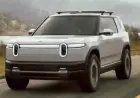 Rivian Unveils Global R2 EV Featuring Innovative Cost-Cutting Strategy