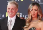 Jamie Laing and Sophie Habboo Face Challenges Amidst Reality Show Demands