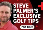 Steve Palmer’s Valspar Championship Picks and Golf Betting Insights