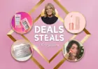 Exclusive ‘GMA’ Deals & Steals in Robin’s Exciting Roundup