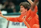 Robin Roberts’ Documentary on Pat Summitt Debuts on Hulu