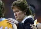 Hulu Premieres Pat Summitt Film Amid Women’s March Madness