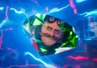 Jim Carrey Returns as Dr. Robotnik in Sonic the Hedgehog 4 Trailer