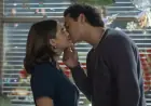 Prime Video Unveils ‘Off Campus’ Teaser, Confirms May Debut for Hockey Romance