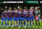 Crystal Palace Faces 23-Day Break Following AEK Larnaca Match