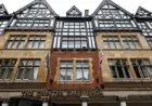 Grosvenor Hotel in Chester to Close Operations