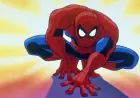 MCU’s Spider-Man: Brand New Day Hints at Cartoon-Inspired Man-Spider Transformation