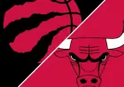 Raptors Dominate Bulls 139-109 in March 19, 2026 Showdown