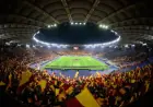 Roma vs Bologna: Essential Info for Giallorossi Fans