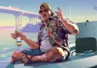 Take-Two CEO Confirms GTA 6 Price Tag