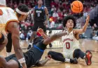 Crucial March Madness Injuries to Consider for Your NCAA Bracket