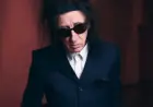 Punk Poet Dr John Cooper Clarke Performs in Ulverston This Weekend