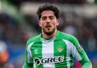 Real Betis vs Panathinaikos: Prediction, Team News & Lineups Preview