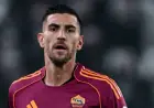 Roma vs Bologna Preview: Predictions, Team News, and Lineups