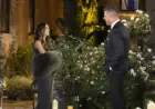 ABC Cancels ‘The Bachelorette’ Over Alleged Taylor Frankie Paul Incident