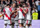 Rayo Vallecano vs Samsunspor: Preview, Predictions, Team News, Lineups
