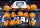 Stream Every March Madness Game Free on TNT This Weekend