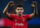 Morgan Gibbs-White Likely to Exit Nottingham Forest if Relegated