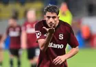 Sparta Prague vs AZ Alkmaar: Prediction, Team News, and Lineups Preview